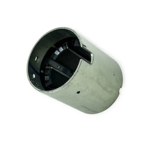 Обмотка стартера Lanos GM Genuine Parts — Електрика DianaParts