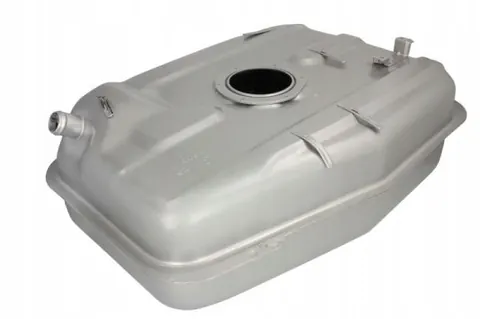 Бензобак на Opel Agila, Suzuki Ignis wagon, Subaru justy 4700246