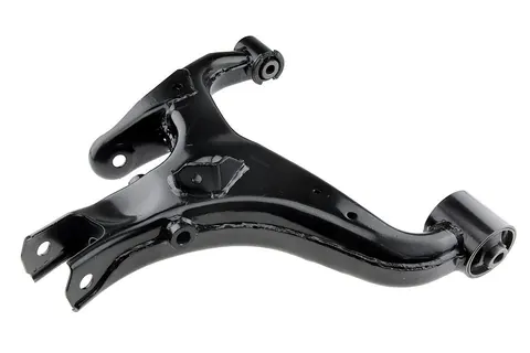 Рычаг подвески зад. Прав land rover range rover sport 05-13, rgg500301 — STAUTO_RRP DianaParts