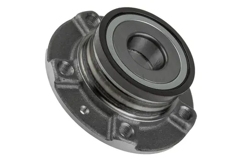 Ступица колеса зад л\п citroen c5 08-, 1607704380 — STAUTO_RRP DianaParts