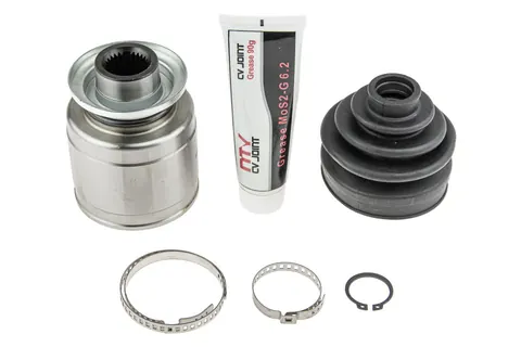 Внутренний шрус mazda bt50 06-11 ford ranger es 09, 1447140 — STAUTO_RRP DianaParts