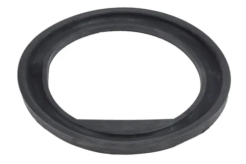 Опора амортизатора Toyota sienna 97-03, 48158-06060 — STAUTO_RRP DianaParts