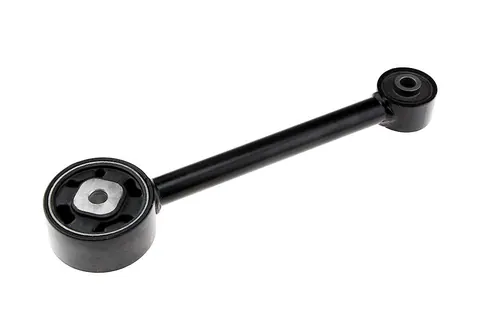 Подушка опора двигателя  mitsubishi colt , MR961602