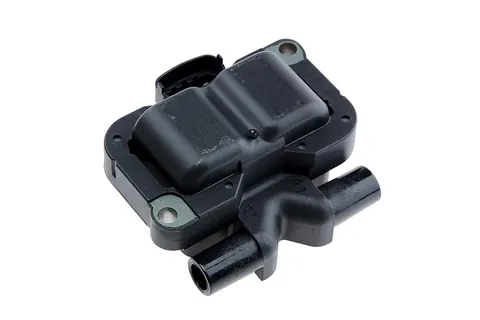 Катушка зажигания smart fortwo 0.7 04-07, 0001587703 — STAUTO_RRP DianaParts