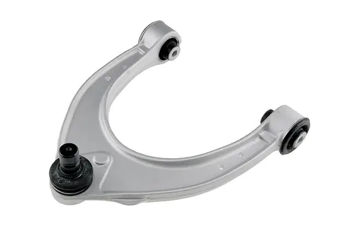 передний рычаг bmw 5 10-/ bmw 5 gt 09-,31126775967