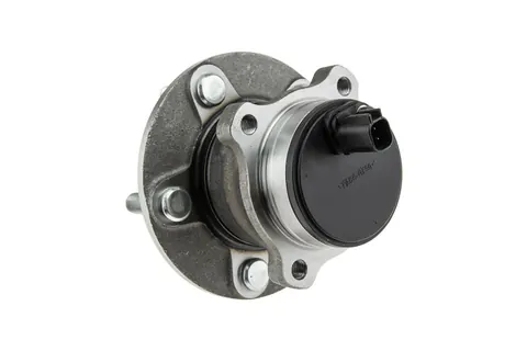 Ступица колеса volvo c30, 30666606