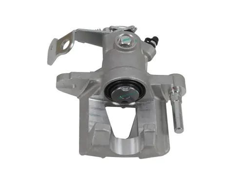 Тормозной суппорт задний левый Opel Astra G 98-04, 542296 — STAUTO_RRP DianaParts