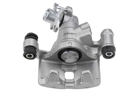 Тормозной суппорт задний прав toyota corolla e11 95-, 47730-12470 — STAUTO_RRP DianaParts