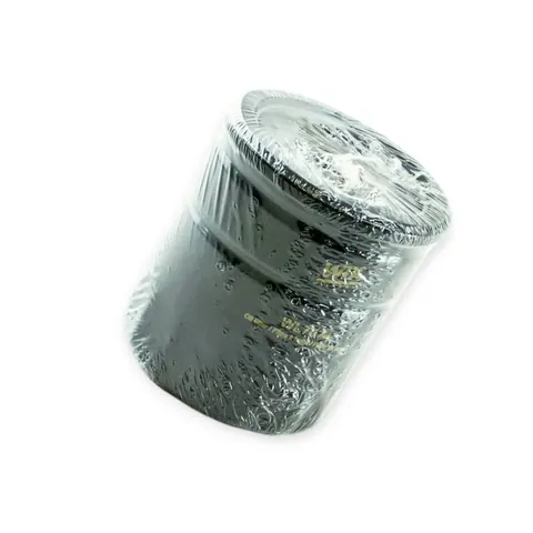 Фільтр масляний Ford Escort III-IV-V-VI 1.3-1.6i, Skoda Felicia без упаковки WIX FILTERS