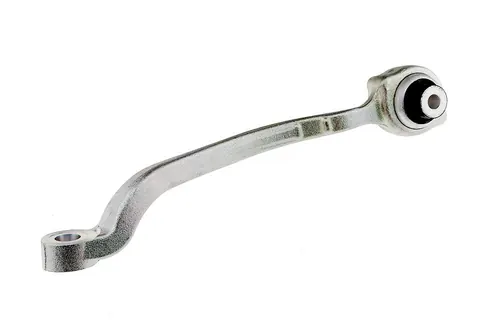 передний рычаг mercedes e-klasa w212 09- /,2123302911