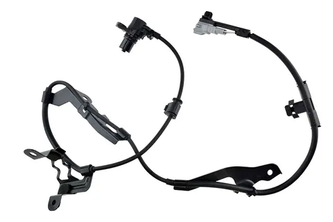 Передний датчик абс toyota sequoia 07 tundra 06, 89543-0C010