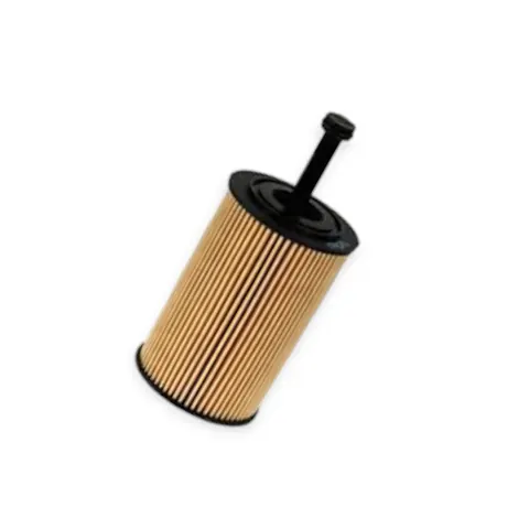 Фільтр масляний Citroen Berlingo-Peugeot Partner 1.4-1.6i (96-08) WIX FILTERS