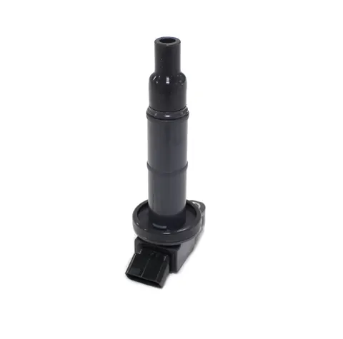 Катушка зажигания 1 коннектор toyota avensis verso/camry/rav 4 ii (2000-2005), 9008019023