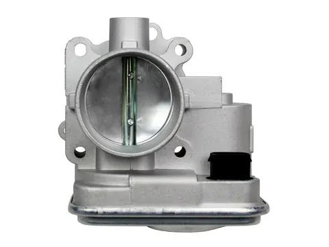 Клапан EGR Chrysler 300C, 04891735AC