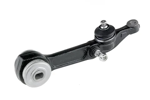 передний рычаг mercedes s w220 /,2203302407
