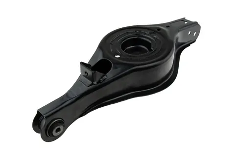 Рычаг задней подвески нижний левый на mazda 6 08-13, gs1d-28-350 — STAUTO_RRP DianaParts