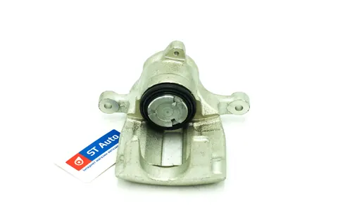 тормозной суппорт задний volvo v70307 s80206,30742618