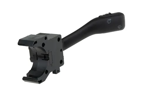 Переключатель рулевой колонки vw passat, 4B095350301C