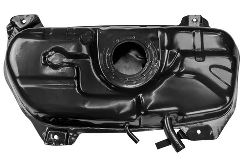 Топливный бак citroen nemo 1.4hdi 08-, 1610151880 — STAUTO_RRP DianaParts