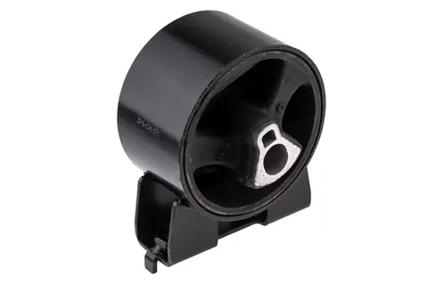 Подушка двигателя chrysler sebring 07-, 5085081ab — STAUTO_RRP DianaParts