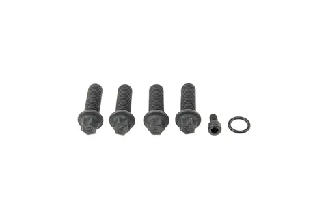 ступица колеса задняя ford focus220042010.03 volvo c30,1506577