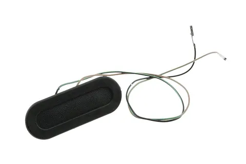 Ручка крышки багажника chrysler town country 2003, 05080529ad — STAUTO_RRP DianaParts