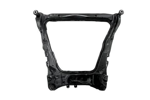 подрамник, балка nissan xtrail 1.6 2.0 t31 06,544001db0b