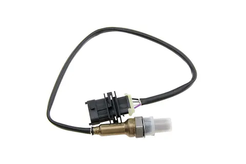 лямбда зонд opel astra g 1.4 45444,55561635