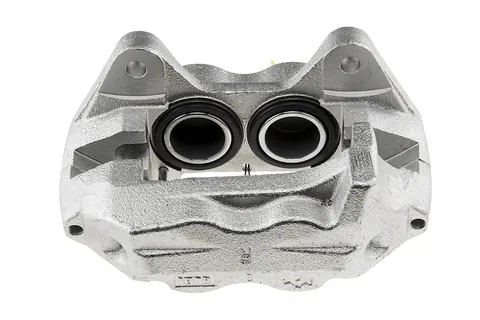 тормозной суппорт передний Toyota landcruiser 90 9602 4runner 9602 ,4773035120