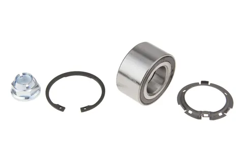 Подшипник ступицы пер. Nissan micra k12 03-, 7701207677 — STAUTO_RRP DianaParts