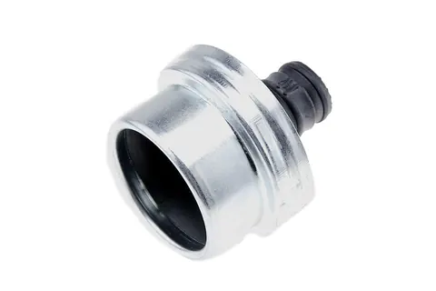 Пыльник шруса dodge caliber 06-12, jeep compass/patriot 06-, 05273310aa — КРЫШКИ ШАРНИРА, КОЛЬЦА AБС DianaParts