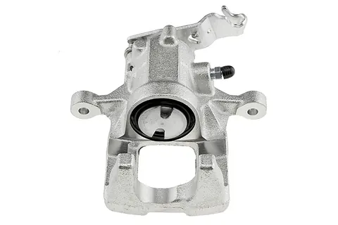 Суппорт тормозной задний vw golf vi 04-, 5k0615424 — STAUTO_RRP DianaParts