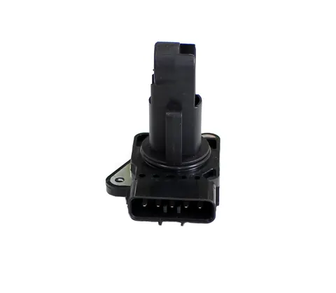 Расходомер воздуха Mazda 3 03-09 / Lexus RX 98-03 / Renault Clio II 98-05, 135067 — STAUTO_RRP DianaParts