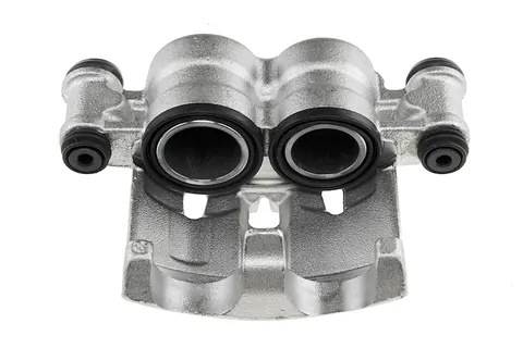 тормозной суппорт передний fiat ducato citroen jumper,4401.j9