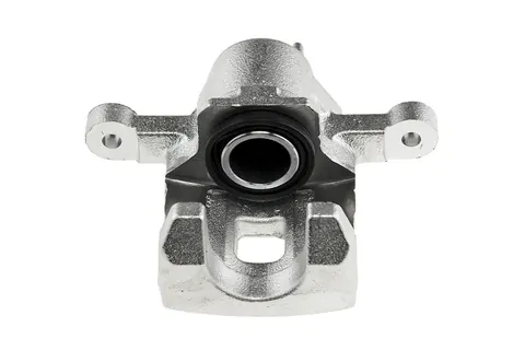 Тормозной суппорт задний Hyundai Tucson I 04-10, 582302E000 — STAUTO_RRP DianaParts