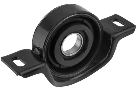 Опора карданного вала mercedes ml 05-, 1644103102 — STAUTO_RRP DianaParts