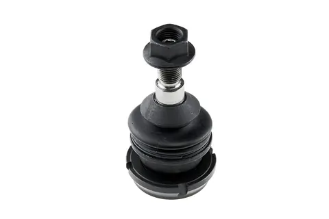 Шаровая опора подвески передний нижний mercedes benz ml 164 04-11, 1643300935 — STAUTO_RRP DianaParts