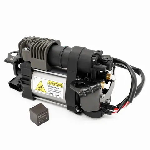 Компрессор пневм систем jeep grand cherokee iv 10-21, 68041137AC — STAUTO_RRP DianaParts