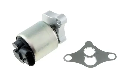 клапан егр (egr) opel astra g 1.4i 16v 1.6i 16v,17098055