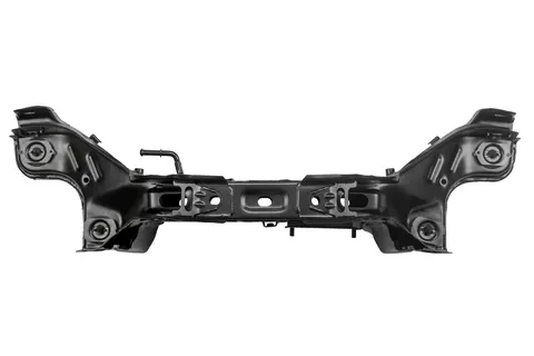 Подрамник подвески зад. Hyundai santa fe 13-, 55405-2w050 — STAUTO_RRP DianaParts