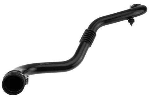 Патрубок вентиляции картерных газов renault megane ii 02-09, 8200527670 — STAUTO_RRP DianaParts