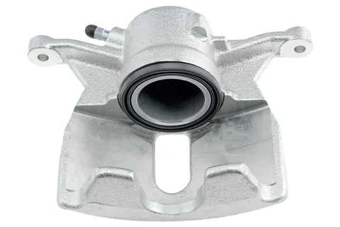 тормозной суппорт передний audi a3 12 vw golf vii 12,8v0615123