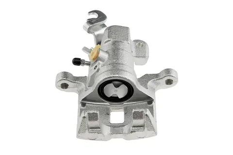 Тормозной суппорт задний Mazda 6 GG/GY 02-12, GJ6A2671XA — STAUTO_RRP DianaParts