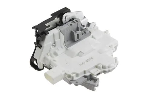 Замок правой передней двери seat toledo 2004-, 1p1837016 — STAUTO_RRP DianaParts