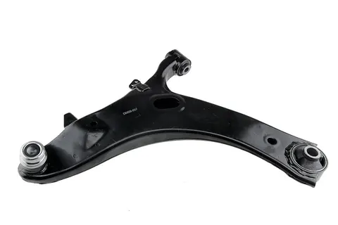 Рычаг подвески пер. Низ лев subaru forester 08-13, 20202 sc010 — STAUTO_RRP DianaParts