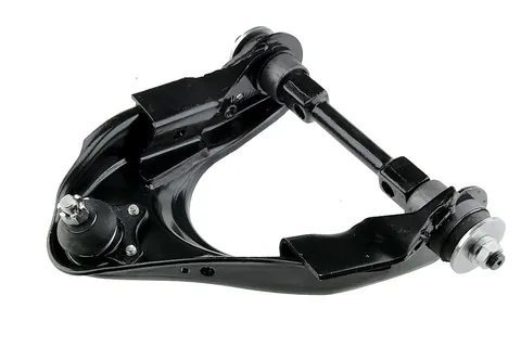 Рычаг подвески передний левый mazda bt-50 06-15, uh7434260a — STAUTO_RRP DianaParts