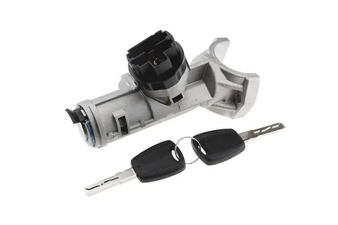 Замок зажигания Fiat Ducato 02-06, 1329316080 — STAUTO_RRP DianaParts