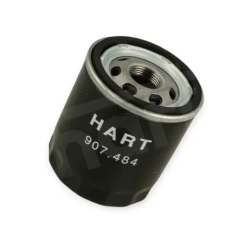 Фільтр масляний Jeep, Chrysler, Dodge HART