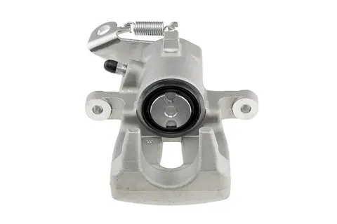 Суппорт тормозной задний правый Renault Megane I 95-02 Megane II 02-09, RCA117 — STAUTO_RRP DianaParts