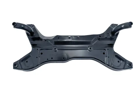 Подрамник, балка dodge calibre 1.8 2.0, 5105623ae